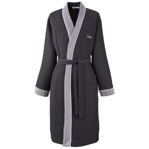 Boss Home Therms Bathrobe